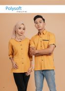 MR2 Catalogue Vol 1263